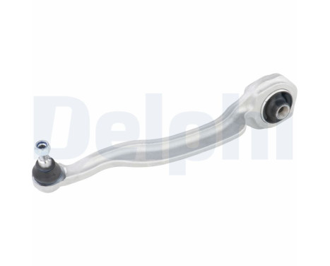 Track Control Arm TC2248 Delphi