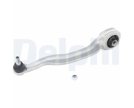 Track Control Arm TC2248 Delphi, Image 2