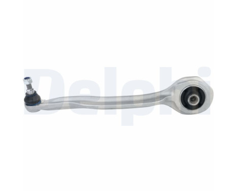 Track Control Arm TC2248 Delphi, Image 3