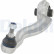 Track Control Arm TC2248 Delphi, Thumbnail 5