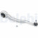 Track Control Arm TC2249 Delphi, Thumbnail 2