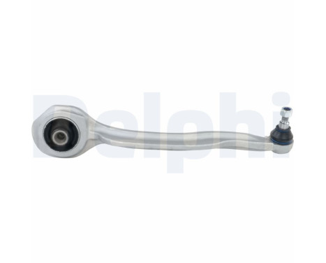Track Control Arm TC2249 Delphi, Image 3