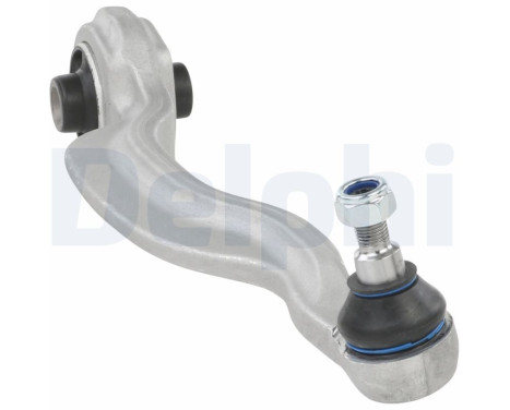 Track Control Arm TC2249 Delphi, Image 5