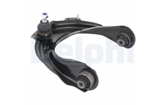 Track Control Arm TC2250 Delphi, Image 2
