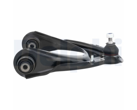 Track Control Arm TC2250 Delphi, Image 3