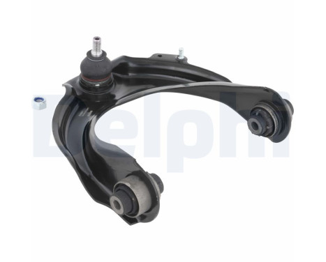 Track Control Arm TC2250 Delphi, Image 6