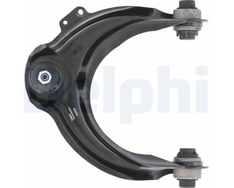 Track Control Arm TC2250 Delphi, Image 7