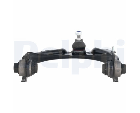 Track Control Arm TC2250 Delphi, Image 8