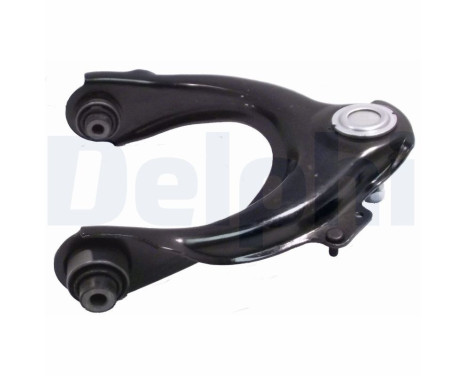 Track Control Arm TC2251 Delphi