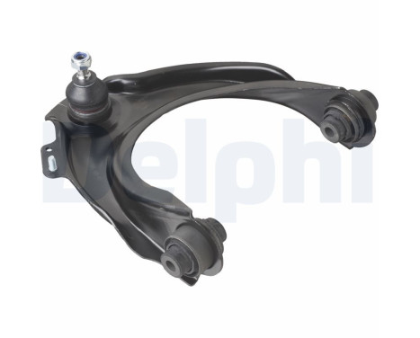 Track Control Arm TC2251 Delphi, Image 2