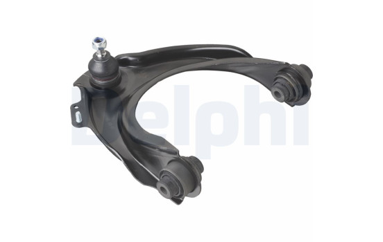 Track Control Arm TC2251 Delphi, Image 2