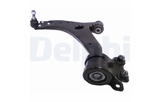 Track Control Arm TC2252 Delphi, Image 2