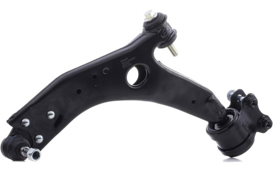 Track Control Arm TC2252 Delphi