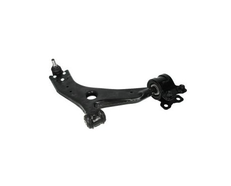 Track Control Arm TC2253 Delphi