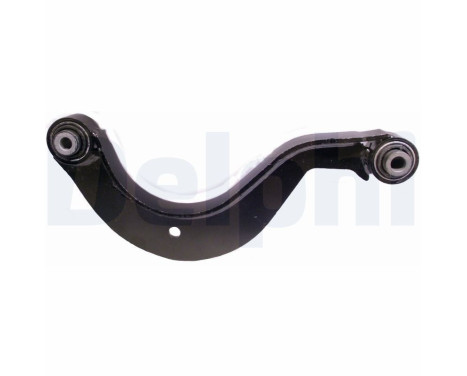 Track Control Arm TC2256 Delphi, Image 2
