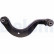 Track Control Arm TC2256 Delphi, Thumbnail 2