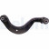 Track Control Arm TC2256 Delphi, Thumbnail 2