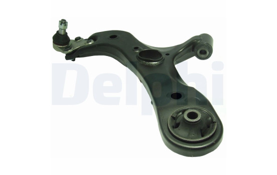 Track Control Arm TC2282 Delphi