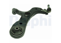 Track Control Arm TC2283 Delphi