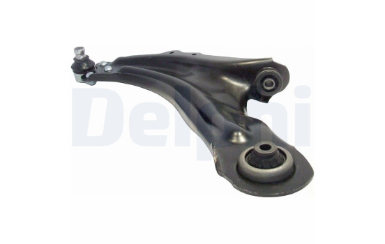 Track Control Arm TC2326 Delphi