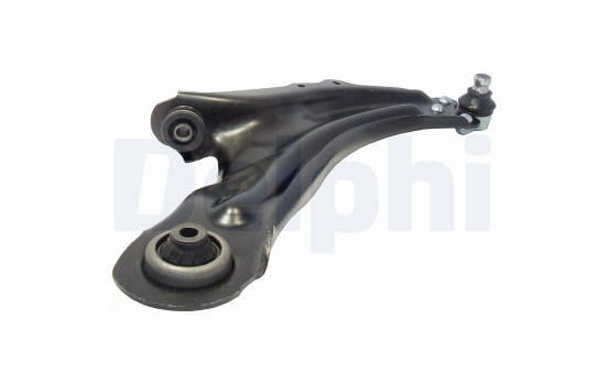 Track Control Arm TC2327 Delphi