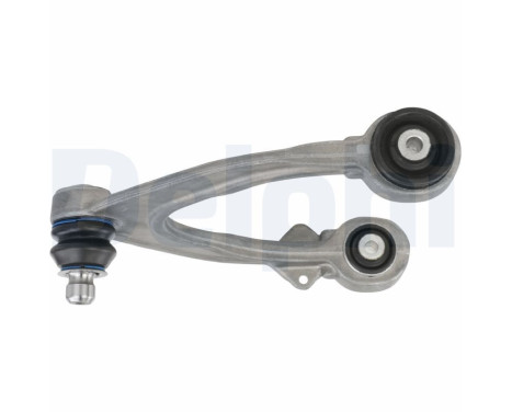 Track Control Arm TC2328 Delphi