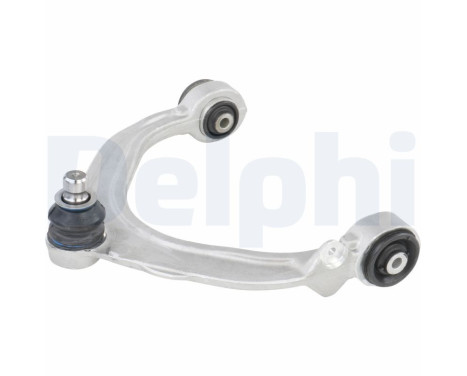 Track Control Arm TC2328 Delphi, Image 2