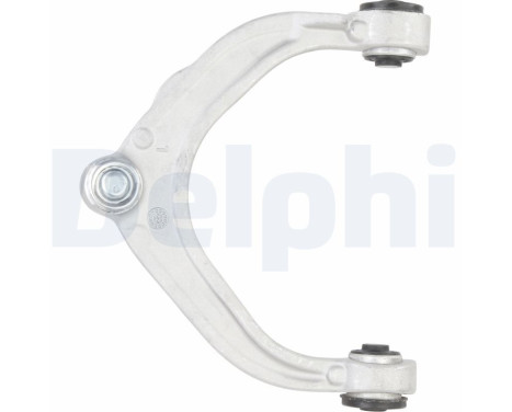 Track Control Arm TC2328 Delphi, Image 3