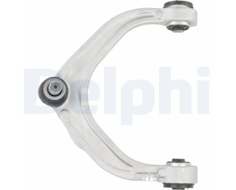 Track Control Arm TC2328 Delphi, Image 4