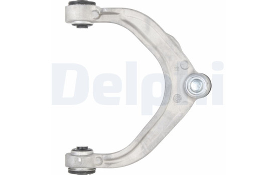 Track Control Arm TC2329 Delphi, Image 3