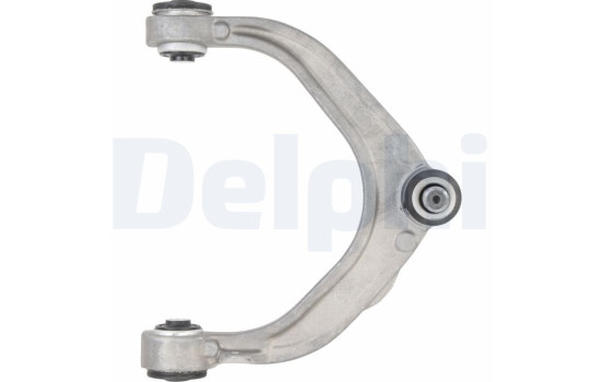 Track Control Arm TC2329 Delphi, Image 4