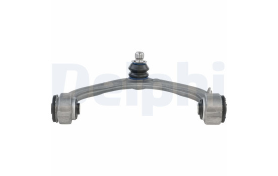 Track Control Arm TC2329 Delphi, Image 5