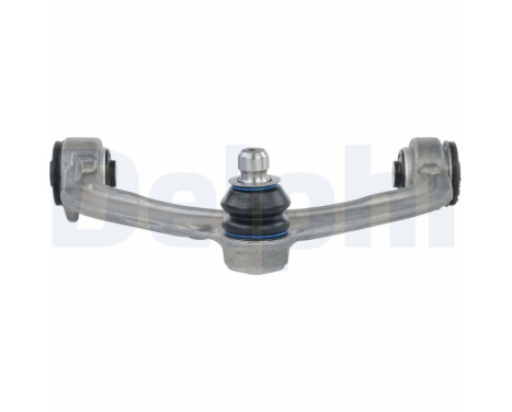 Track Control Arm TC2329 Delphi, Image 6