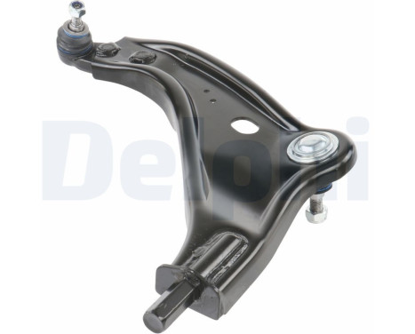 Track Control Arm TC2330 Delphi