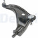 Track Control Arm TC2330 Delphi