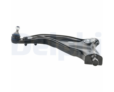 Track Control Arm TC2330 Delphi, Image 2