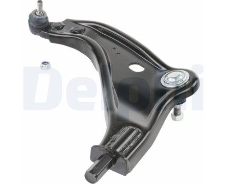 Track Control Arm TC2330 Delphi, Image 3