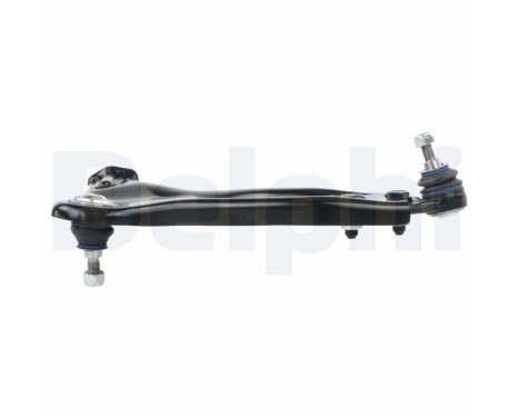 Track Control Arm TC2330 Delphi, Image 4