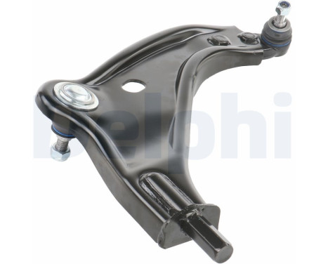 Track Control Arm TC2331 Delphi