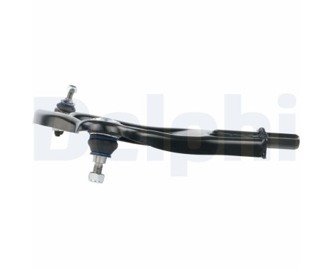 Track Control Arm TC2331 Delphi, Image 4