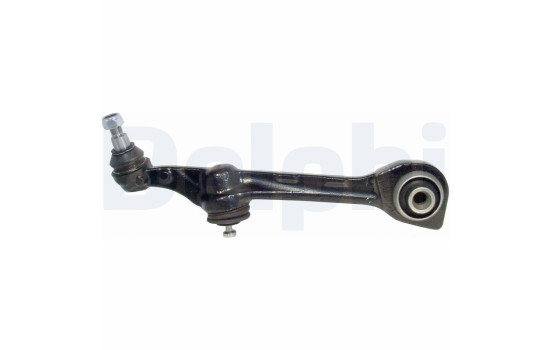 Track Control Arm TC2333 Delphi