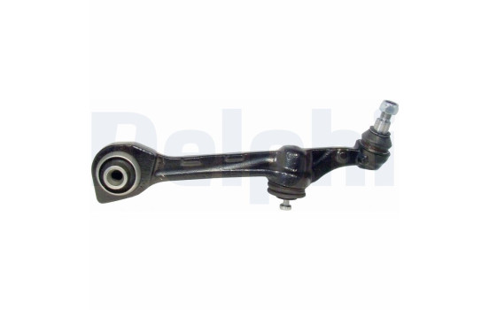 Track Control Arm TC2334 Delphi