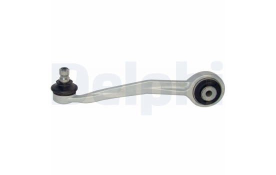 Track Control Arm TC2335 Delphi