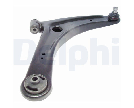 Track Control Arm TC2345 Delphi