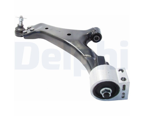 Track Control Arm TC2346 Delphi