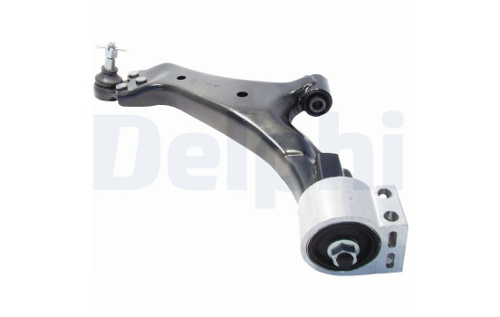 Track Control Arm TC2346 Delphi