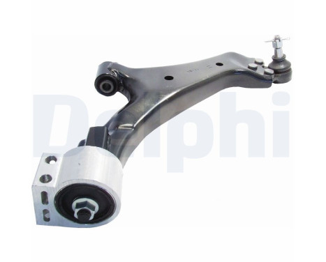 Track Control Arm TC2347 Delphi