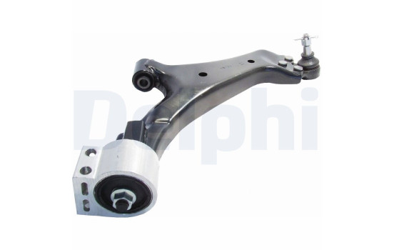 Track Control Arm TC2347 Delphi