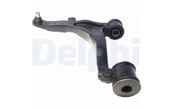 Track Control Arm TC2353 Delphi