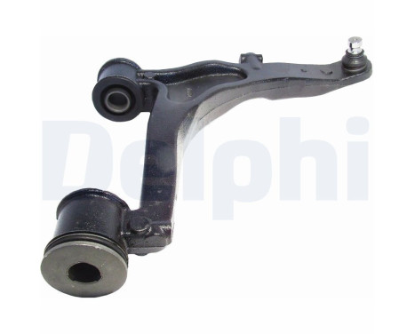 Track Control Arm TC2354 Delphi